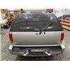 Image 18 : PARKSVILLE - 2004 CHEVROLET BLAZER GOLD 269128 KMS - B120330