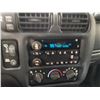 Image 47 : PARKSVILLE - 2004 CHEVROLET BLAZER GOLD 269128 KMS - B120330