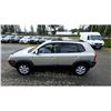 Image 15 : DUNCAN - 2005 HYUNDAI TUCSON 217805 KMS - D094213