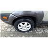 Image 18 : DUNCAN - 2005 HYUNDAI TUCSON 217805 KMS - D094213