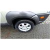 Image 20 : DUNCAN - 2005 HYUNDAI TUCSON 217805 KMS - D094213
