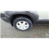 Image 22 : DUNCAN - 2005 HYUNDAI TUCSON 217805 KMS - D094213
