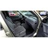 Image 25 : DUNCAN - 2005 HYUNDAI TUCSON 217805 KMS - D094213