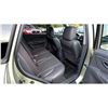 Image 27 : DUNCAN - 2005 HYUNDAI TUCSON 217805 KMS - D094213