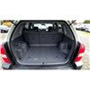 Image 28 : DUNCAN - 2005 HYUNDAI TUCSON 217805 KMS - D094213