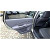 Image 29 : DUNCAN - 2005 HYUNDAI TUCSON 217805 KMS - D094213