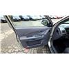 Image 30 : DUNCAN - 2005 HYUNDAI TUCSON 217805 KMS - D094213