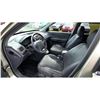 Image 31 : DUNCAN - 2005 HYUNDAI TUCSON 217805 KMS - D094213