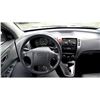 Image 32 : DUNCAN - 2005 HYUNDAI TUCSON 217805 KMS - D094213