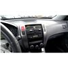 Image 34 : DUNCAN - 2005 HYUNDAI TUCSON 217805 KMS - D094213