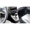 Image 35 : DUNCAN - 2005 HYUNDAI TUCSON 217805 KMS - D094213