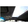 Image 36 : DUNCAN - 2005 HYUNDAI TUCSON 217805 KMS - D094213
