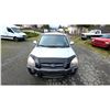 Image 4 : DUNCAN - 2005 HYUNDAI TUCSON 217805 KMS - D094213