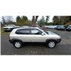 Image 8 : DUNCAN - 2005 HYUNDAI TUCSON 217805 KMS - D094213