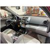 Image 38 : PARKSVILLE - 2008 TOYOTA RAV4 RED 244513 KMS - D088250