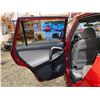 Image 46 : PARKSVILLE - 2008 TOYOTA RAV4 RED 244513 KMS - D088250