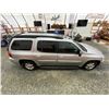 Image 13 : PARKSVILLE - 2005 GMC ENVOY SILVER 294425 KMS - B177581