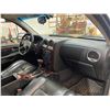 Image 38 : PARKSVILLE - 2005 GMC ENVOY SILVER 294425 KMS - B177581
