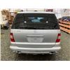 Image 18 : PARKSVILLE - 2004 MERCEDES-BENZ ML350 GREY 178648 KMS - B502416
