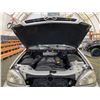 Image 30 : PARKSVILLE - 2004 MERCEDES-BENZ ML350 GREY 178648 KMS - B502416