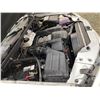 Image 32 : PARKSVILLE - 2004 MERCEDES-BENZ ML350 GREY 178648 KMS - B502416