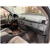 Image 35 : PARKSVILLE - 2004 MERCEDES-BENZ ML350 GREY 178648 KMS - B502416