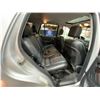 Image 39 : PARKSVILLE - 2004 MERCEDES-BENZ ML350 GREY 178648 KMS - B502416