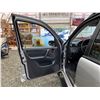 Image 46 : PARKSVILLE - 2004 MERCEDES-BENZ ML350 GREY 178648 KMS - B502416
