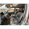 Image 48 : PARKSVILLE - 2004 MERCEDES-BENZ ML350 GREY 178648 KMS - B502416