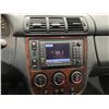 Image 50 : PARKSVILLE - 2004 MERCEDES-BENZ ML350 GREY 178648 KMS - B502416