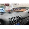 Image 51 : PARKSVILLE - 2004 MERCEDES-BENZ ML350 GREY 178648 KMS - B502416