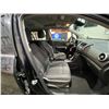 Image 39 : PARKSVILLE-2016 CHEVROLET TRAX  BLACK AWD 146669KMS - B232707