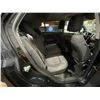 Image 42 : PARKSVILLE-2016 CHEVROLET TRAX  BLACK AWD 146669KMS - B232707