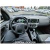 Image 34 : DUNCAN - 2006 FORD ESCAPE, SILVER, 197430 KMS, 4X4. - JD45199