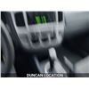 Image 37 : DUNCAN - 2006 FORD ESCAPE, SILVER, 197430 KMS, 4X4. - JD45199
