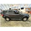Image 12 : PARKSVILLE - 2008 FORD ESCAPE GREY 131508 MILES - DB90936