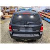 Image 19 : PARKSVILLE - 2008 FORD ESCAPE GREY 131508 MILES - DB90936