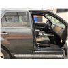 Image 36 : PARKSVILLE - 2008 FORD ESCAPE GREY 131508 MILES - DB90936