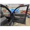 Image 37 : PARKSVILLE - 2008 FORD ESCAPE GREY 131508 MILES - DB90936