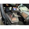 Image 39 : PARKSVILLE - 2008 FORD ESCAPE GREY 131508 MILES - DB90936