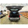 Image 43 : PARKSVILLE - 2008 FORD ESCAPE GREY 131508 MILES - DB90936