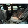 Image 47 : PARKSVILLE - 2008 FORD ESCAPE GREY 131508 MILES - DB90936