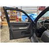 Image 49 : PARKSVILLE - 2008 FORD ESCAPE GREY 131508 MILES - DB90936