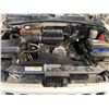 Image 30 : PARKSVILLE - 2003 JEEP LIBERTY WHITE 173625 KMS - B669714