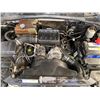 Image 31 : PARKSVILLE - 2003 JEEP LIBERTY WHITE 173625 KMS - B669714