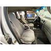 Image 37 : PARKSVILLE - 2003 JEEP LIBERTY WHITE 173625 KMS - B669714