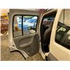 Image 44 : PARKSVILLE - 2003 JEEP LIBERTY WHITE 173625 KMS - B669714