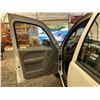 Image 47 : PARKSVILLE - 2003 JEEP LIBERTY WHITE 173625 KMS - B669714