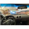 Image 53 : PARKSVILLE - 2003 JEEP LIBERTY WHITE 173625 KMS - B669714