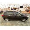Image 13 : PARKSVILLE - 2012 HYUNDAI TUCSON BLACK 158520 KMS - D520995